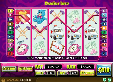  dr slots free spins